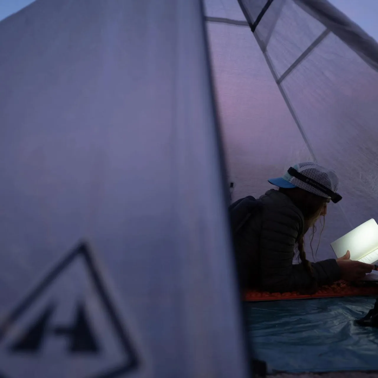 Best Ultamid 1 Tarp Tarps