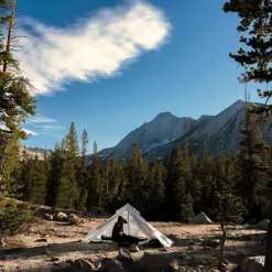 Best Ultamid 1 Tarp Tarps