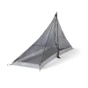 Clearance UltaMid 1 Tarp Insert Tent Accessories