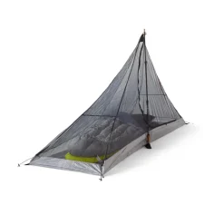 Clearance UltaMid 1 Tarp Insert Tent Accessories