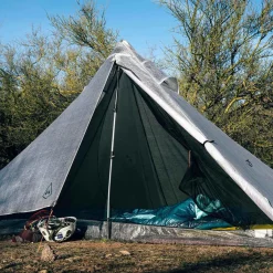 Clearance UltaMid 1 Tarp Insert Tent Accessories