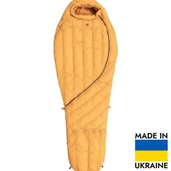 Clearance Ultar Down Sleeping Bag Down Sleeping Bags