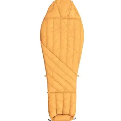 Clearance Ultar Down Sleeping Bag Down Sleeping Bags