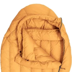 Clearance Ultar Down Sleeping Bag Down Sleeping Bags
