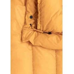 Clearance Ultar Down Sleeping Bag Down Sleeping Bags