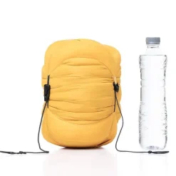 Clearance Ultar Down Sleeping Bag Down Sleeping Bags