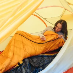 Clearance Ultar Down Sleeping Bag Down Sleeping Bags