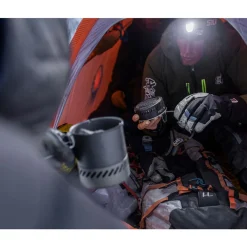 Best Ulti Stove System 1.0 Gas Stoves