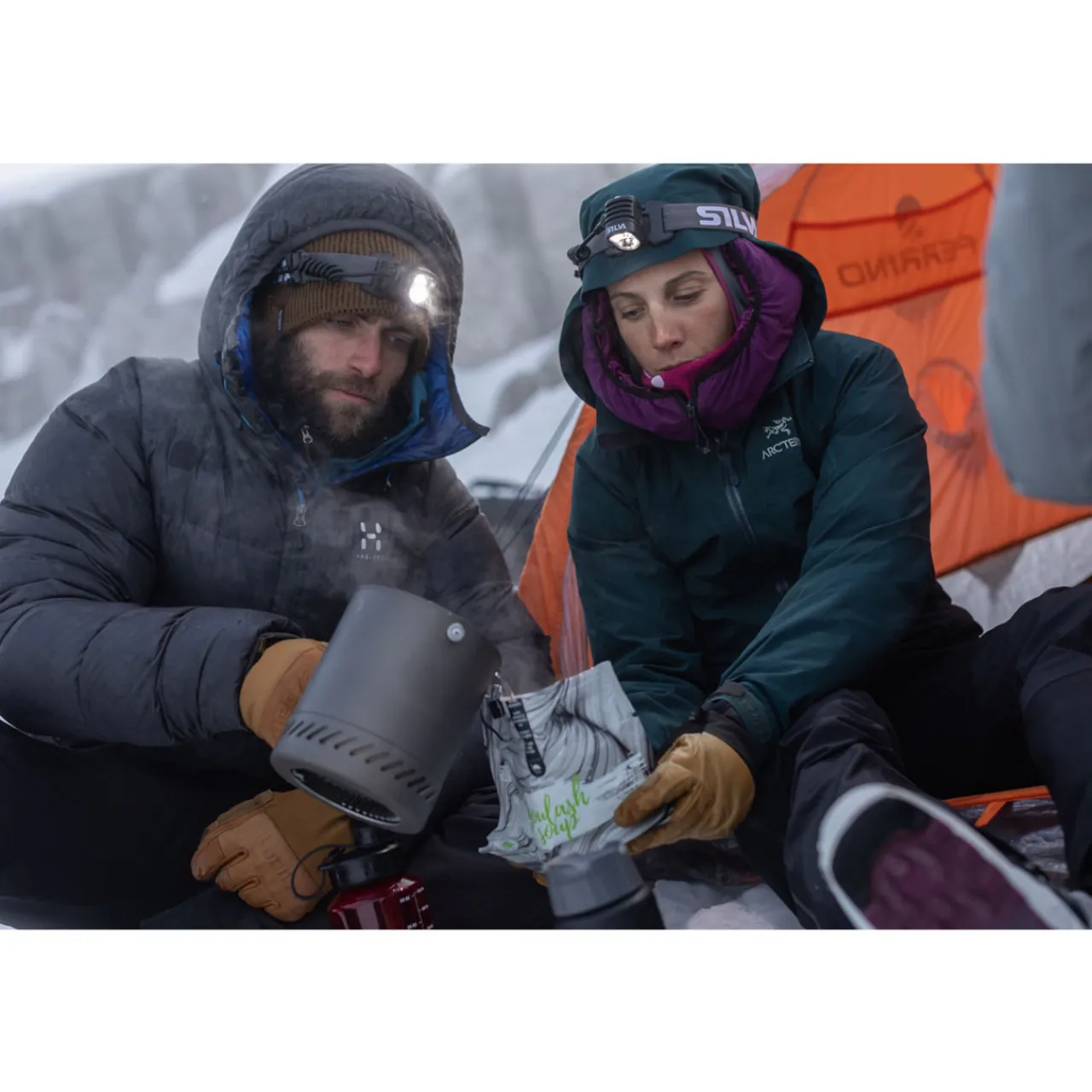 Best Ulti Stove System 1.7 Gas Stoves