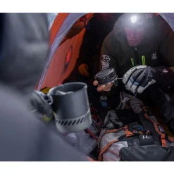 Best Ulti Stove System 1.7 Gas Stoves