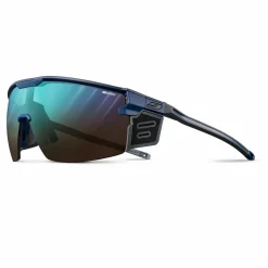 Outlet Ultimate Cover Reactiv Performance 2-4 DL Sunglasses Sunglasses