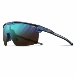 Outlet Ultimate Cover Reactiv Performance 2-4 DL Sunglasses Sunglasses