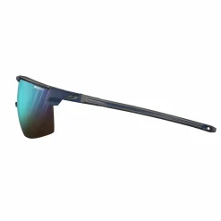 Outlet Ultimate Cover Reactiv Performance 2-4 DL Sunglasses Sunglasses