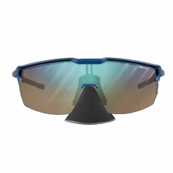 Outlet Ultimate Cover Reactiv Performance 2-4 DL Sunglasses Sunglasses