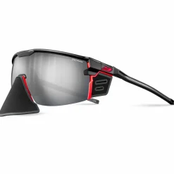 Clearance Ultimate Cover Spectron 4 Sunglasses Sunglasses