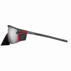 Clearance Ultimate Cover Spectron 4 Sunglasses Sunglasses
