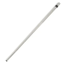 Online Ultimate Fire Starter - Blaze Pocket Knives & Tools