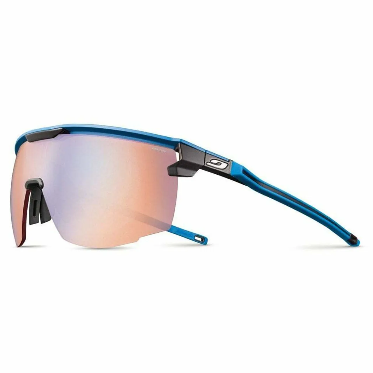 Ultimate Reactiv Performance 1-3 HC Sunglasses Sunglasses