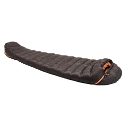 Discount Ultra -10° L Down Sleeping Bag Down Sleeping Bags