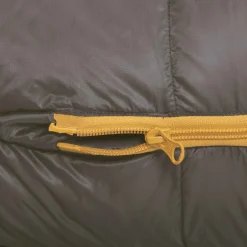 Discount Ultra -10° L Down Sleeping Bag Down Sleeping Bags