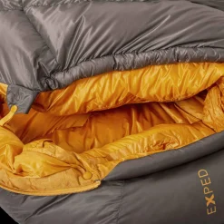 Clearance Ultra -10° M Down Sleeping Bag Down Sleeping Bags
