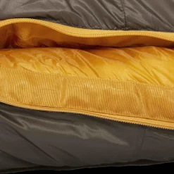 Clearance Ultra -10° M Down Sleeping Bag Down Sleeping Bags