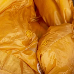 Clearance Ultra -10° M Down Sleeping Bag Down Sleeping Bags