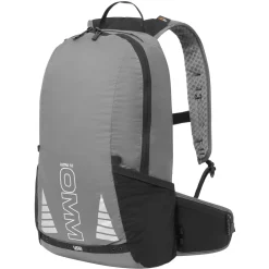 New Ultra 12 Race Pack Running Packs
