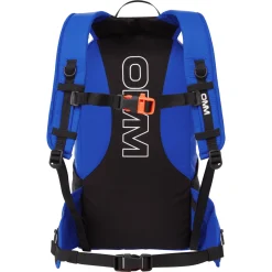 New Ultra 12 Race Pack Running Packs