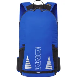 New Ultra 12 Race Pack Running Packs