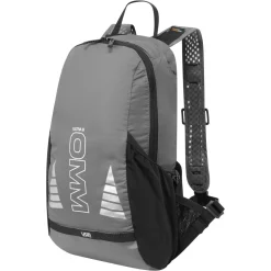 Best Ultra 8 Race Pack Running Packs