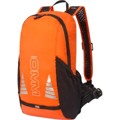 Best Ultra 8 Race Pack Running Packs