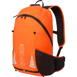 Hot Ultra 20 Race Pack Running Packs