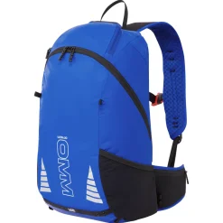 Hot Ultra 20 Race Pack Running Packs