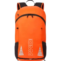 Hot Ultra 20 Race Pack Running Packs