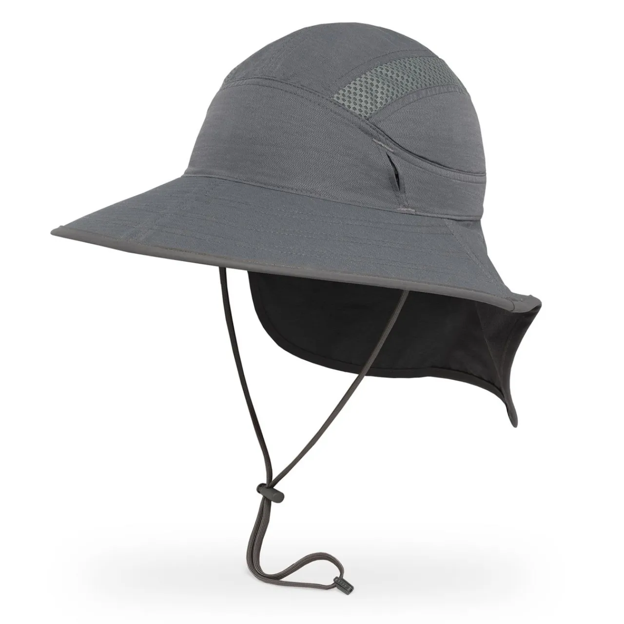 New Ultra Adventure Hat Women Hats|Hats