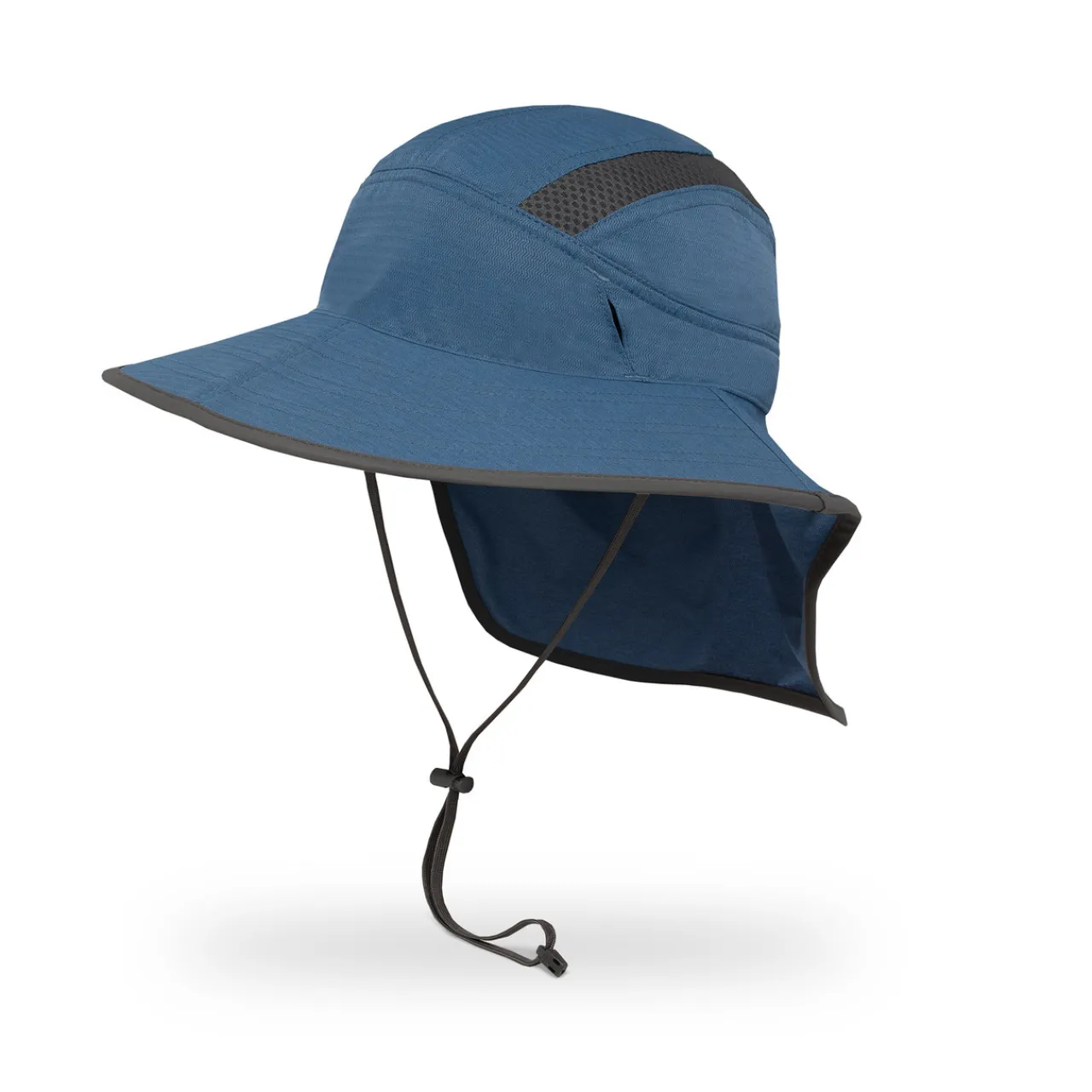 New Ultra Adventure Hat Women Hats|Hats