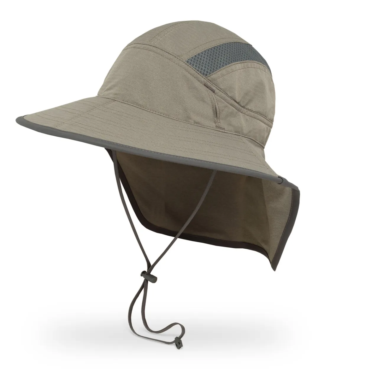 New Ultra Adventure Hat Women Hats|Hats