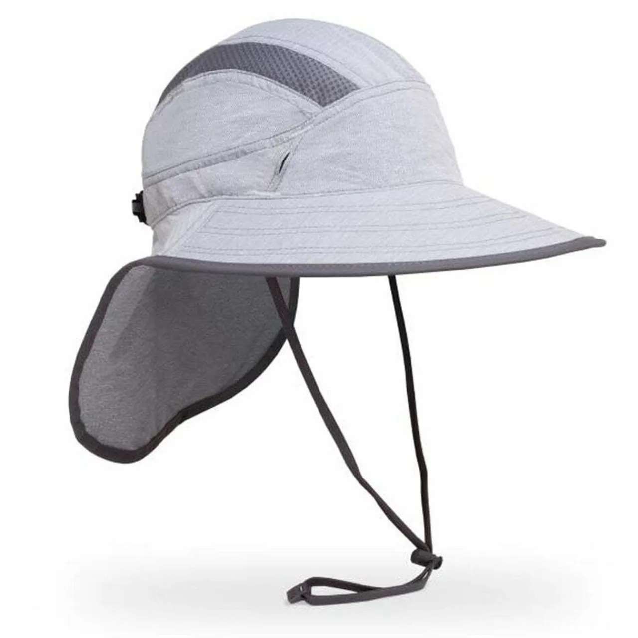 New Ultra Adventure Hat Women Hats|Hats