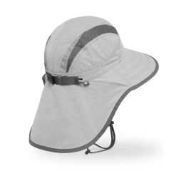 New Ultra Adventure Hat Women Hats|Hats