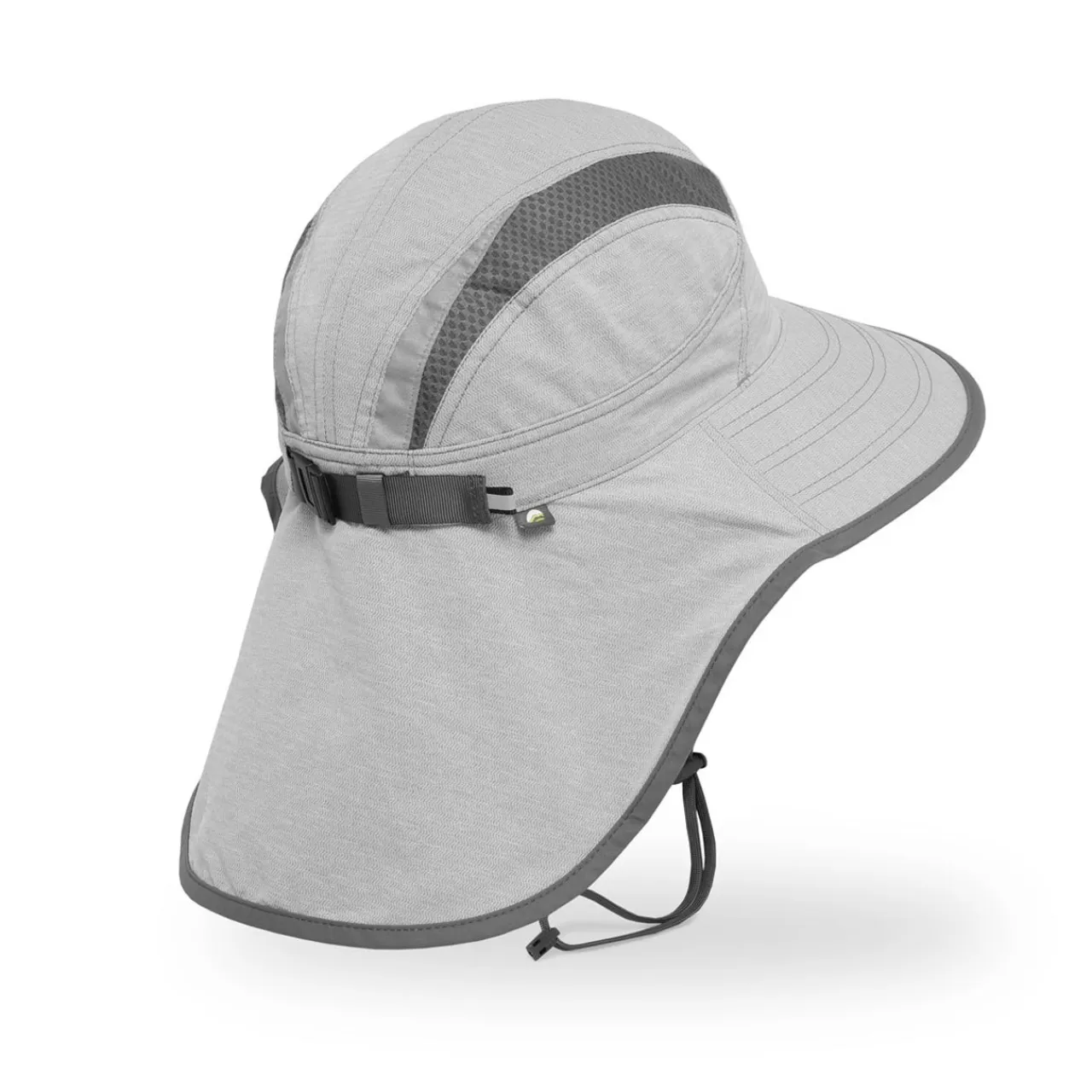 New Ultra Adventure Hat Women Hats|Hats