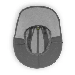 New Ultra Adventure Hat Women Hats|Hats