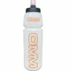 Best Ultra+ Bottle 750ml with Bite Valve Water Bottles