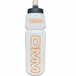 Best Ultra+ Bottle 750ml with Bite Valve Water Bottles