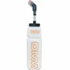 New Ultra+ Bottle 750ml with Straw Water Bottles