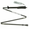 Best Ultra Carbon Trekking Poles Trekking Poles
