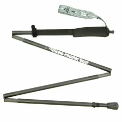 Best Ultra Carbon Trekking Poles Trekking Poles