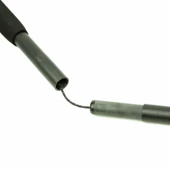 Best Ultra Carbon Trekking Poles Trekking Poles