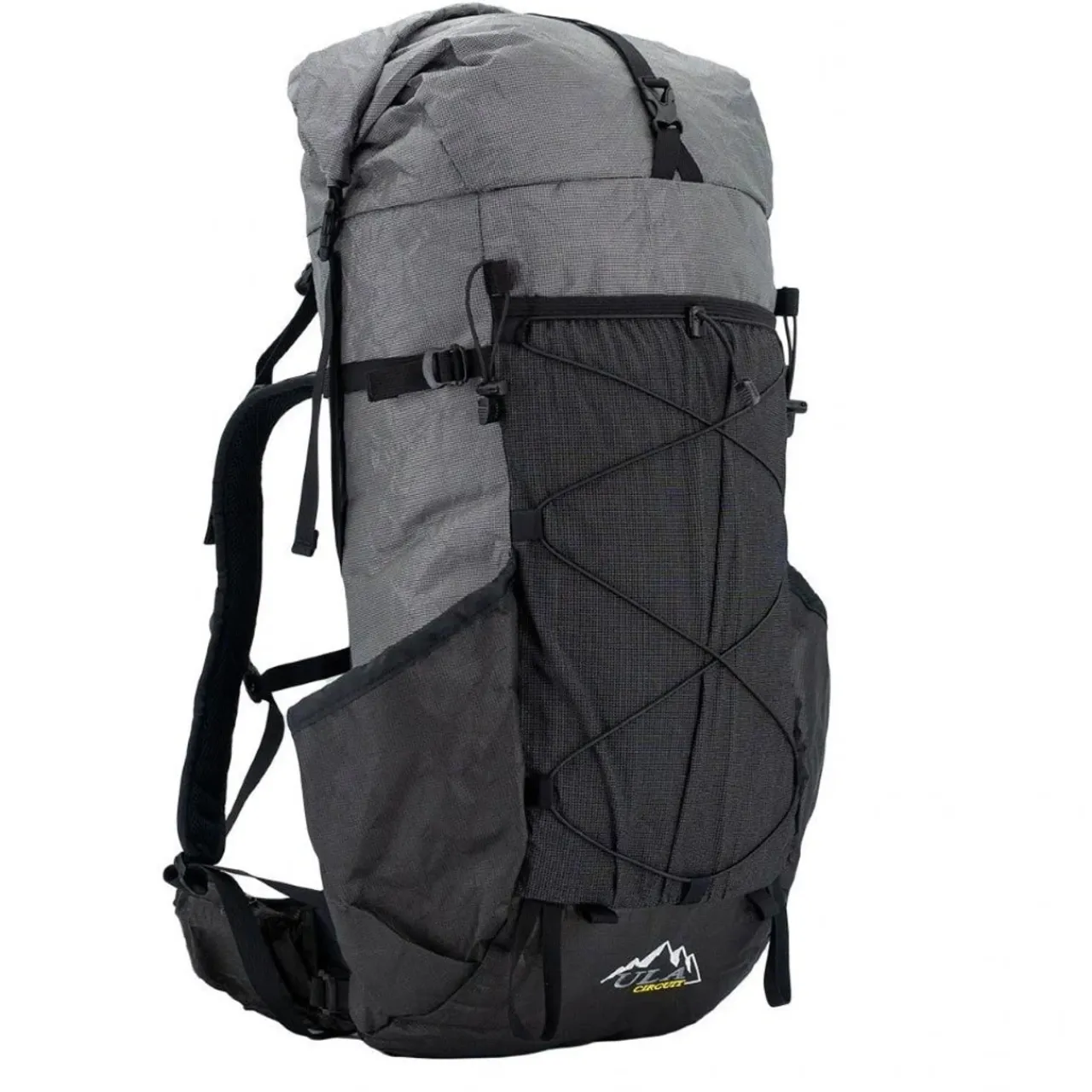 Outlet Ultra Circuit 68 Rucksack Backpacking Rucksacks