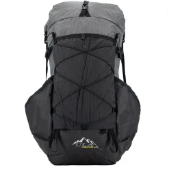 Outlet Ultra Circuit 68 Rucksack Backpacking Rucksacks